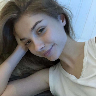 东平FurryQQ群介绍